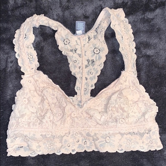 aerie Other - Aerie bralette